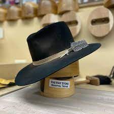 The Hat Store Facebook