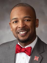 UNL Emeriti and Retirees Association