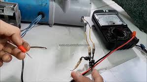 Sửa motor cửa cuốn tại nhà HÀ NỘI giá rẻ | 0912 335 886