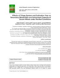 Moncef ben ali couscous connection. Multi Model Predicted Changes In Mean Annual Temperature A And Annual Download Scientific Diagram
