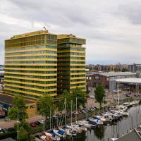 Best luxury hotels in amsterdam: Die 10 Besten Hotels In Amsterdam Niederlande Ab 30