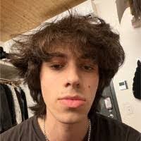 Adam Dehner's Instagram, Twitter & Facebook