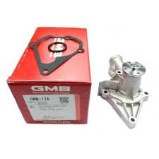 Maybe you would like to learn more about one of these? Proton