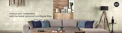 royale play interior walls textured paint designs asian paints