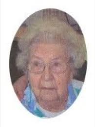 Margaret Miller Obituary February 2, 2009