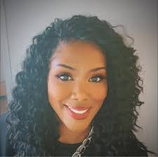 Taye Taylor's Instagram, Twitter & Facebook