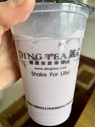 Ding Tea St Paul 1327 University Ave W Saint Paul Mn Coffee Shops Mapquest