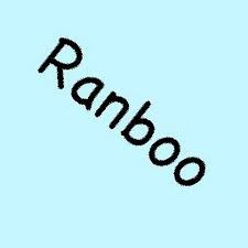 Wallpapers in ultra hd 4k 3840x2160, 1920x1080 high definition resolutions. Ranboo Dream Team Wiki Fandom