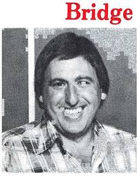 canadian bridge digest