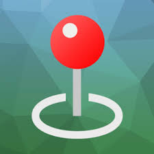 ¡dynamons 2 es un asombroso juego de rol de los creadores de kizi games! Dynamons 2 Apk Mod Unlimited Android Apk Mods