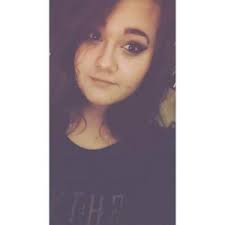 🧡Find Sugar Daddy and Babies in San Diego CA