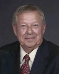 James Andrew Sitison, Jr. Obituary January 24, 2014