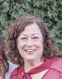 Linda Laws Obituary (2022)