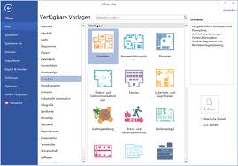 Prima Grundriss Software Fur Linux Huasplan Entwerfen Mobel Einrichten Bauplan Zeichnen In 2020 Create Floor Plan Floor Plans How To Plan