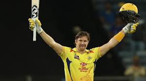 Csk vs rr head to head: Full Scorecard Of Super Kings Vs Royals 17th Match 2018 Score Report Espncricinfo Com