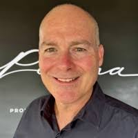 Cameron McAlpine Email & Phone Number