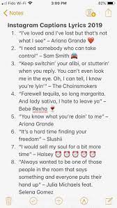 We did not find results for: How To Quote Song Lyrics On Instagram Arxiusarquitectura