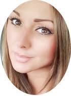 Tasha McCraw Obituary