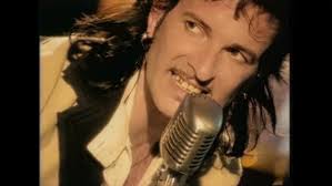 Marcel Smulders (Savannah)