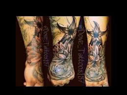 May 10, 2020 · armband tattoos make a great choice for a first tattoo. Forearm Tattoo Tattoo Cover Up Youtube