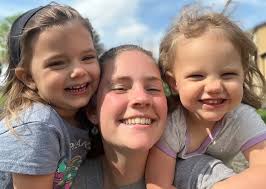 Jake Damon (@jakewdamon) • Instagram photos and videos