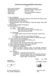 We did not find results for: Rpp Gabung Kelas X Bab 1 12 Pages 1 11 Flip Pdf Download Fliphtml5