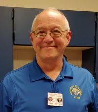 St. Elizabeth Ann Seton Council #11382