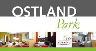 Mitten im zentrumdie wohnung verfugt uber einen offenen. 3 Zimmer Wohnung Zu Vermieten Ostlandstrasse 18 32339 Espelkamp Minden Lubbecke Kreis Mapio Net