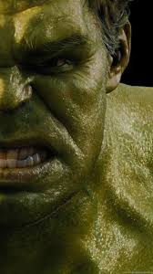 Download hulk live wallpaper apk 1.2 for android. Hulk Wallpapers Hd 3d 720x1280 Download Hd Wallpaper Wallpapertip