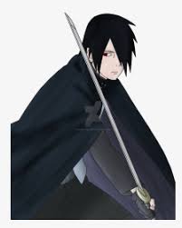 Shippuuden naruto versus sasuke pictures hd wallpaper and establishment photos 1600x1200. Sasuke Road To Boruto Hd Png Download Transparent Png Image Pngitem