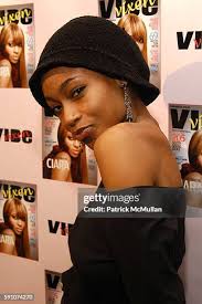 197 Mimi Johnson Photos & High Res Pictures