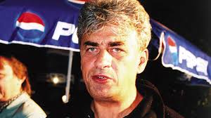 Kapelník YoYo Bandu Richard Tesařík: Pravda o tragické smrti bratra