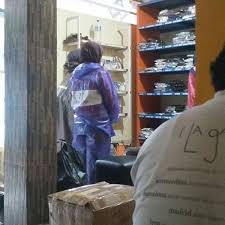 Zona is one of the most famous nightclubs in makassar. Zona Cafe Jl Ujung Pandang No 02