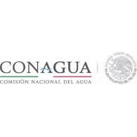Maybe you would like to learn more about one of these? Conagua Brands Of The World Download Vector Logos And Logotypes
