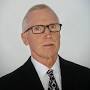 Profile Picture of Real Estate agent near North Olmsted, OH 44070 - Howard Hannaon Google