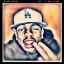 Listen to Greedy X Mularjuice X Mayhem X vile Greeze