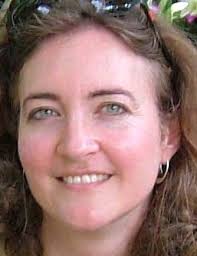 Name Keith Adams Penelope Anderson Ned Bergman Flávio Campestrin Bettarello  Lakhdar Boukerrou Rebecca Bratter Jerry Bridges Joh