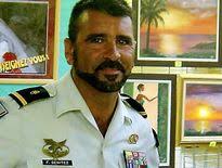 Disparues depuis le 14 juillet 2013: le webdocumentaire de lindependant.fr  sur l'affaire Benitez