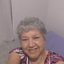 Edith Fernández (@edith8068) • Threads, Say more