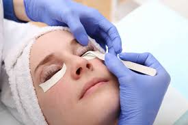 Micropigmentacion Karla Lizarraga