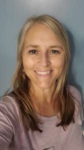 What are The Band Company's business hours in Kernersville?