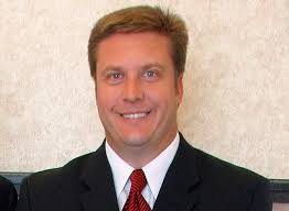 Local Government Insider: Ginther sends publicist to utilities office