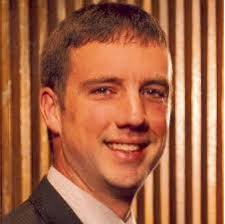 Culver Firings Catch Wicomico County Leaders by Surprise