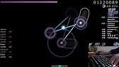 · education · finally picked up the . Osu Cookiezi Grip Attempt Liveplay Wakeshima Kanon World S End Girl S Rondo 5 59 Youtube