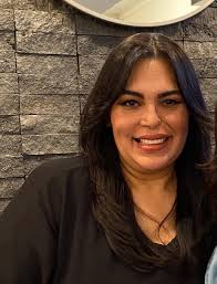 Fundraiser by Paula Mirazo : Apoyemos a Denise con su tratamiento médico  urgente