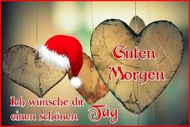 Schones Liebe Am Morgen Guten Morgen Guten Morgen Gruss Guten Morgen Spruch