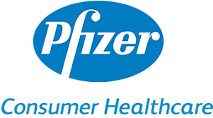 How do i make the white background of the logo transparent? Download Is An American Pharmaceutical Conglomerate Headquartered Pfizer Logo Black And White Png Image With No Background Pngkey Com