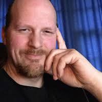 PDF) Ars Notoria: The Grimoire of Rapid Learning by Magic, with the Golden  Flowers of Apollonius of Tyana (Vol. I