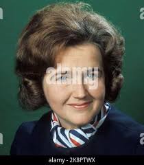 Hafstad hi-res stock photography and images