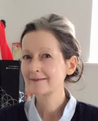 Numerology (Collins Gem): Amazon.co.uk: Ducie, Sonia, Harper Collins  Publishers: 9780007123063: Books